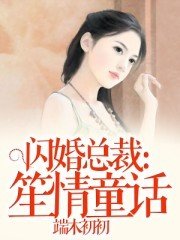 江南手机app苹果版